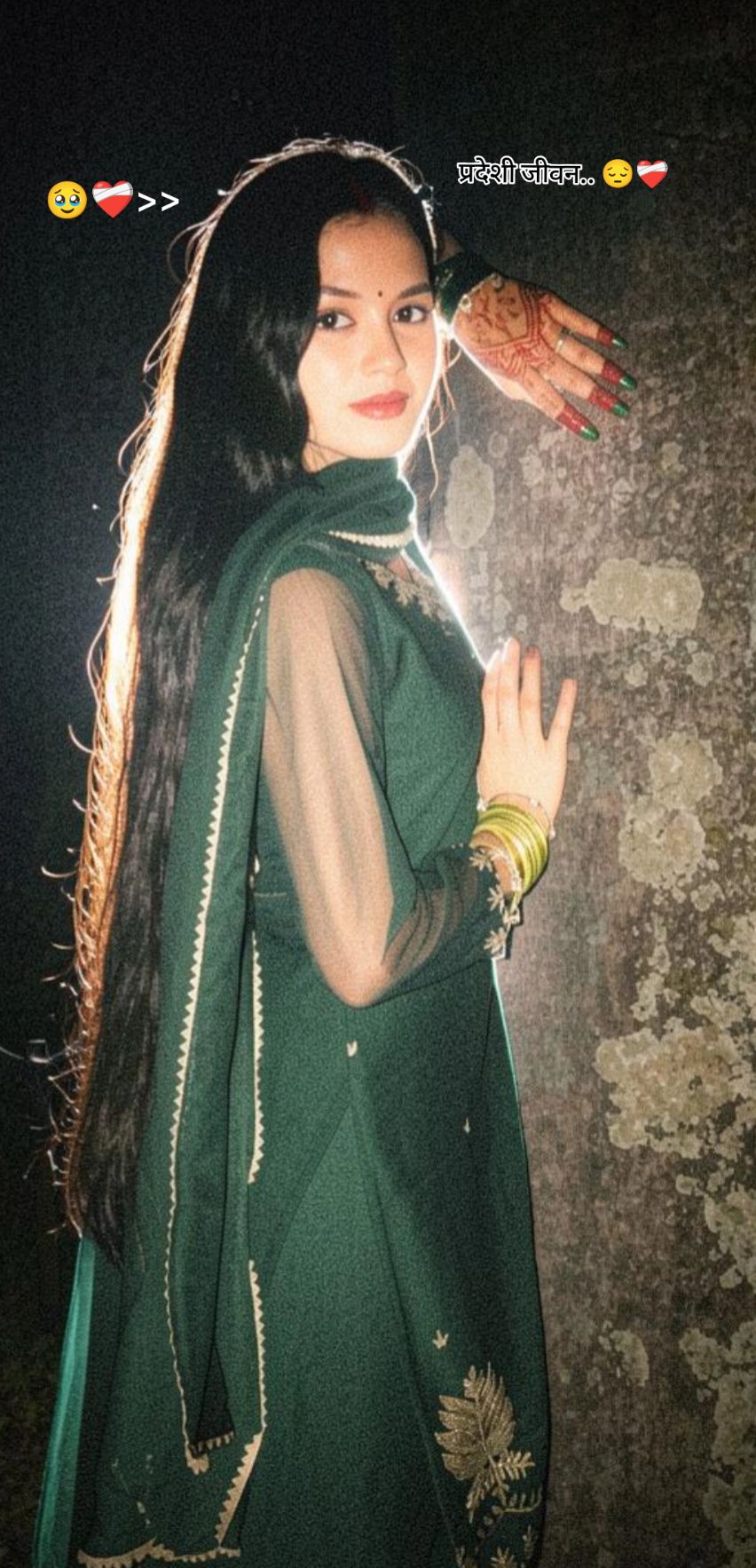@Sabina ❤️Giri 🫶M ❤️😘
