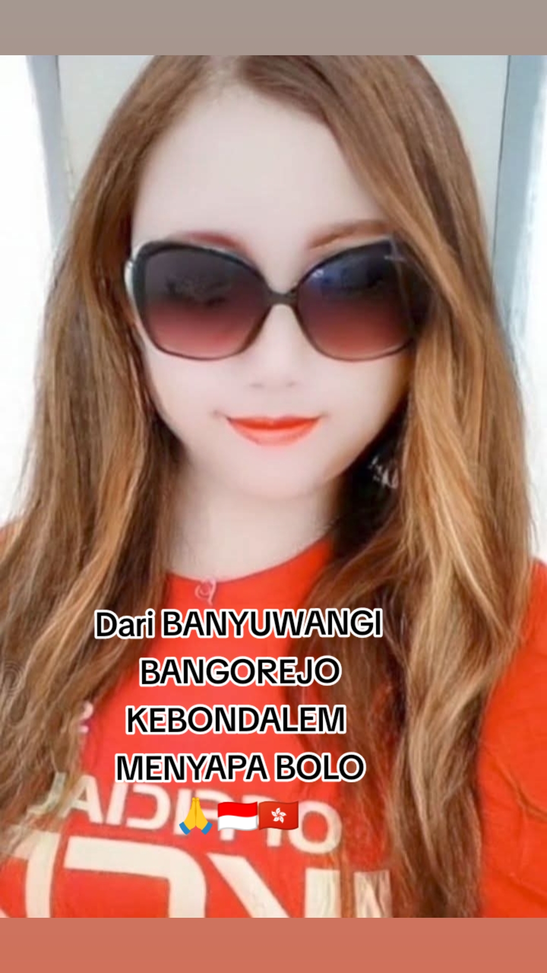 @lia bwi