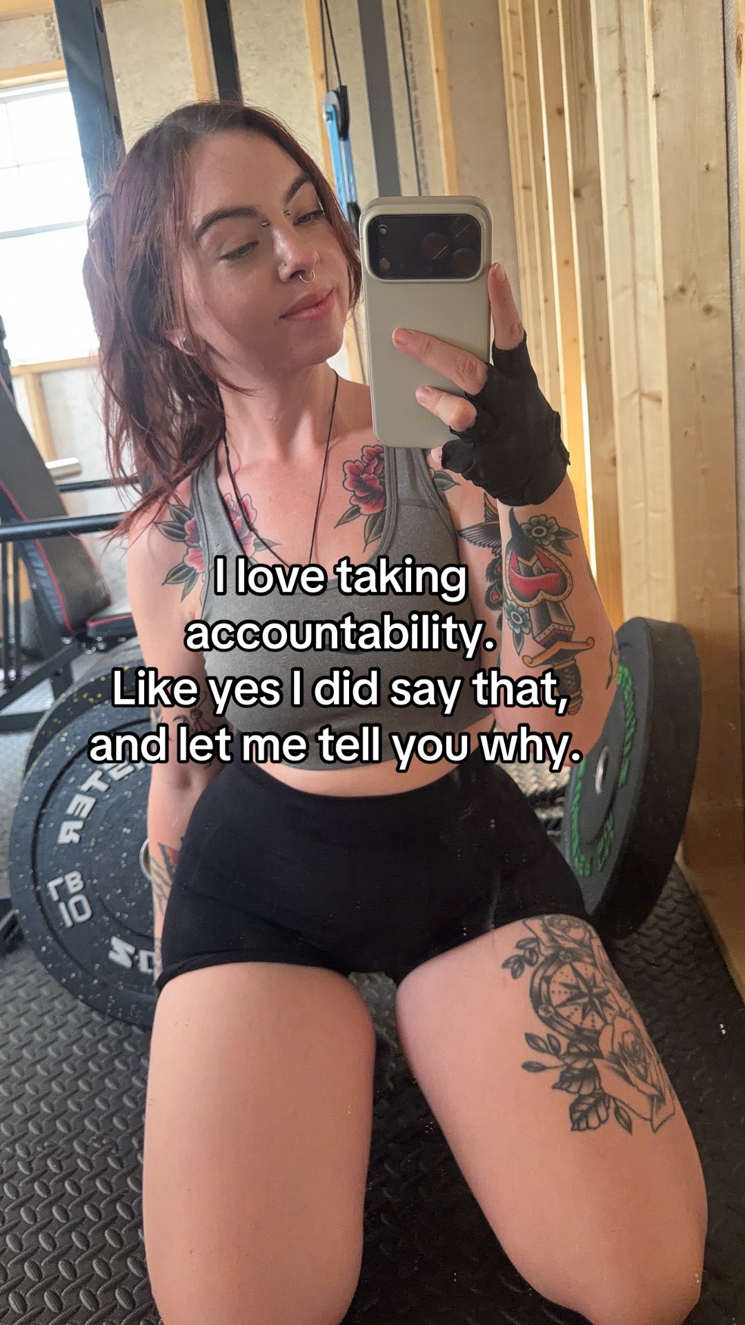 @Kim