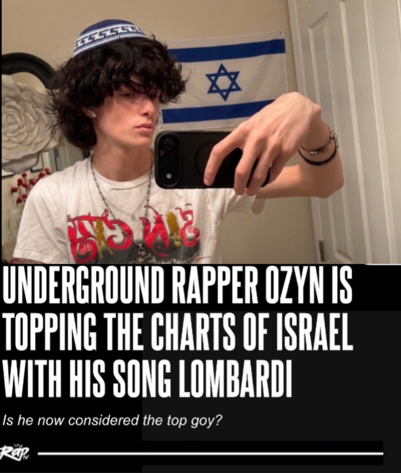@0zyn