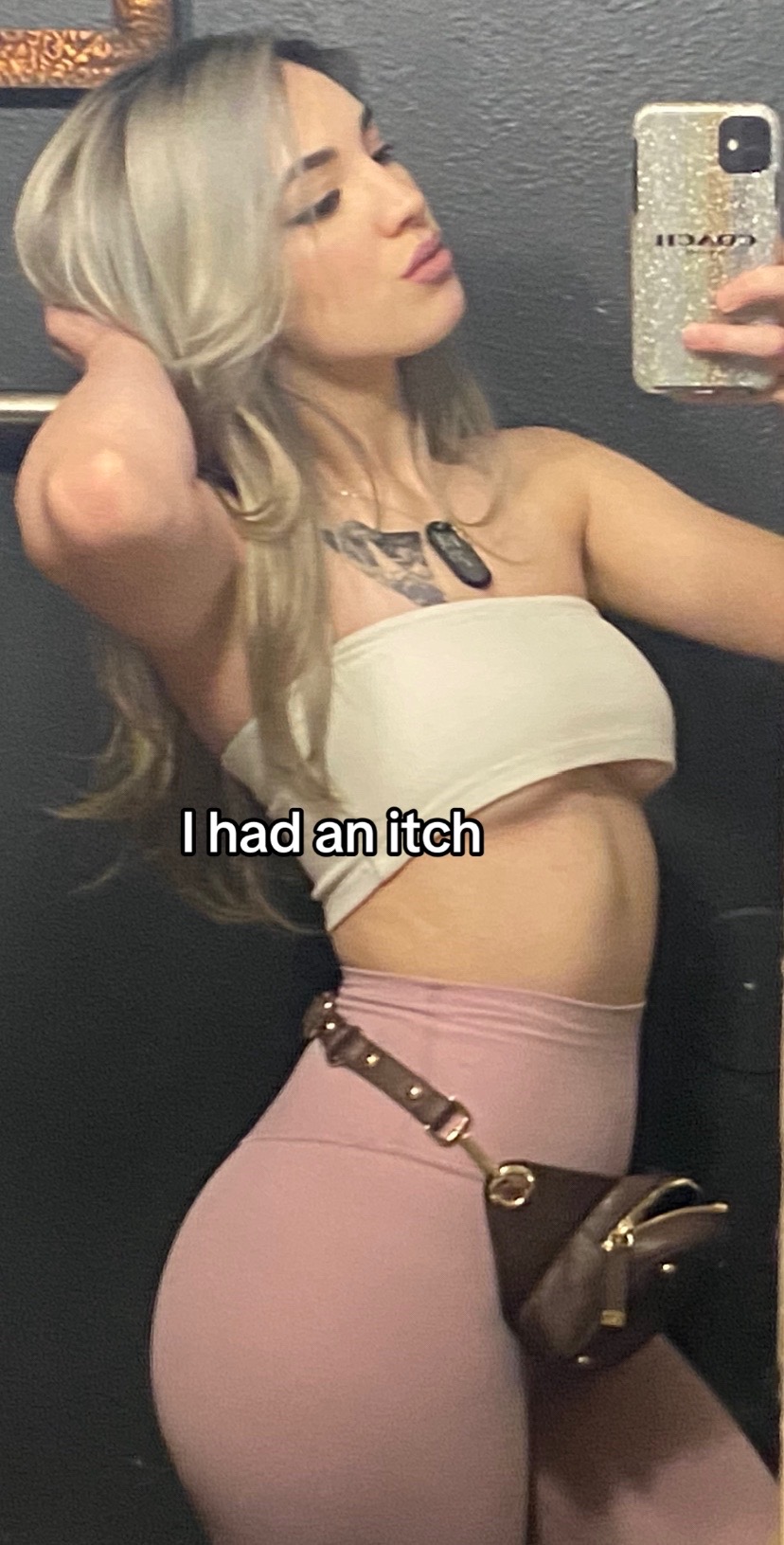 @Bris_qKitana