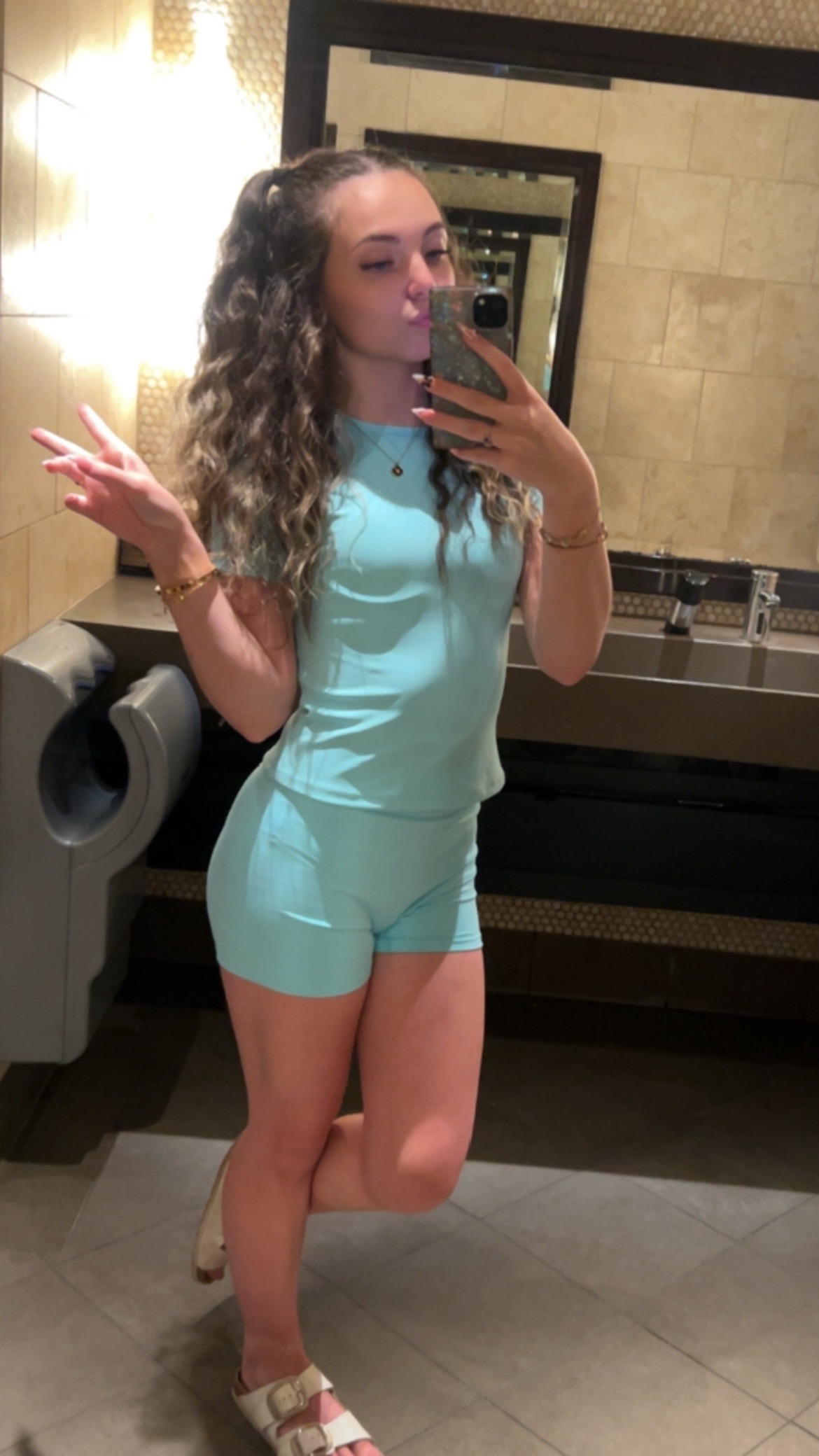 @K♡