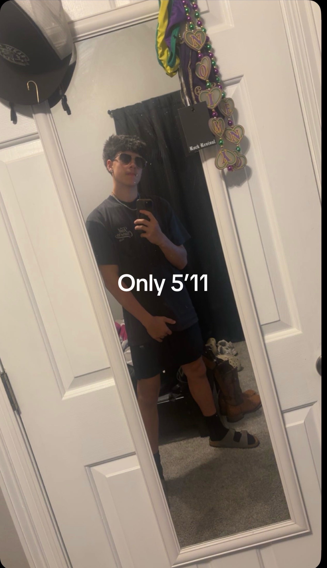 @985.peyton🌾🔫