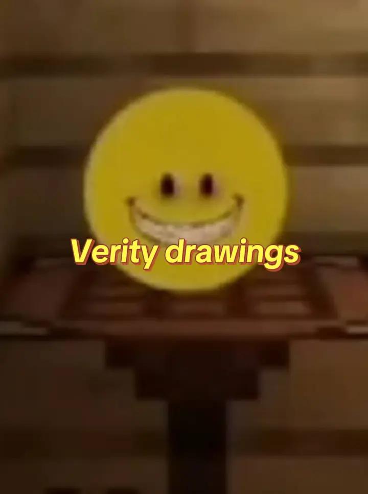 @♟️𝔐𝔦𝔫𝔥🎭