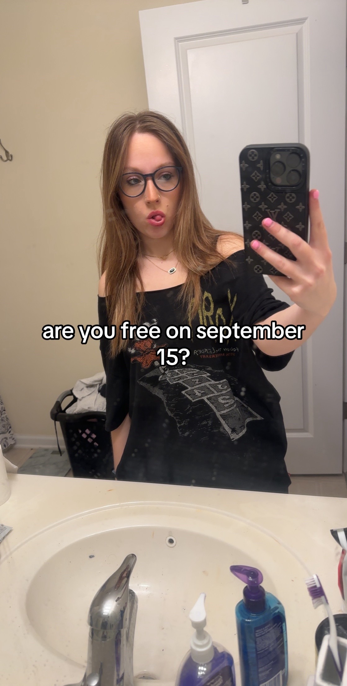 @layla