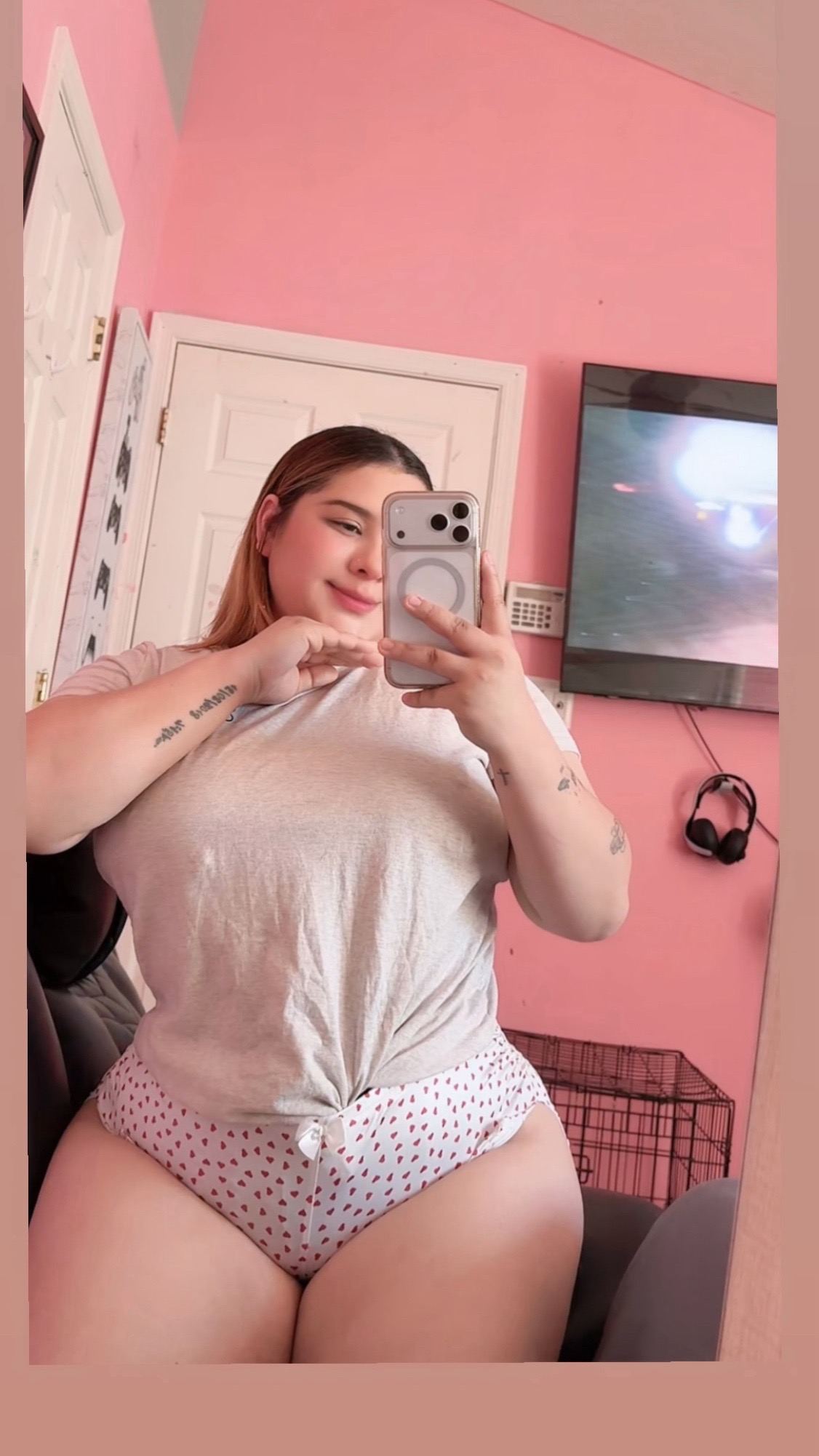 @JuliSSa.Diaz