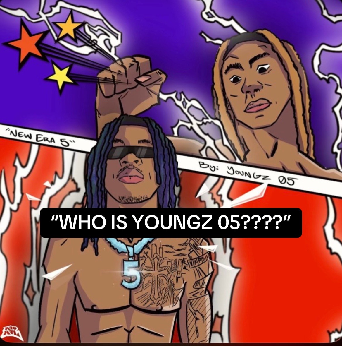@05