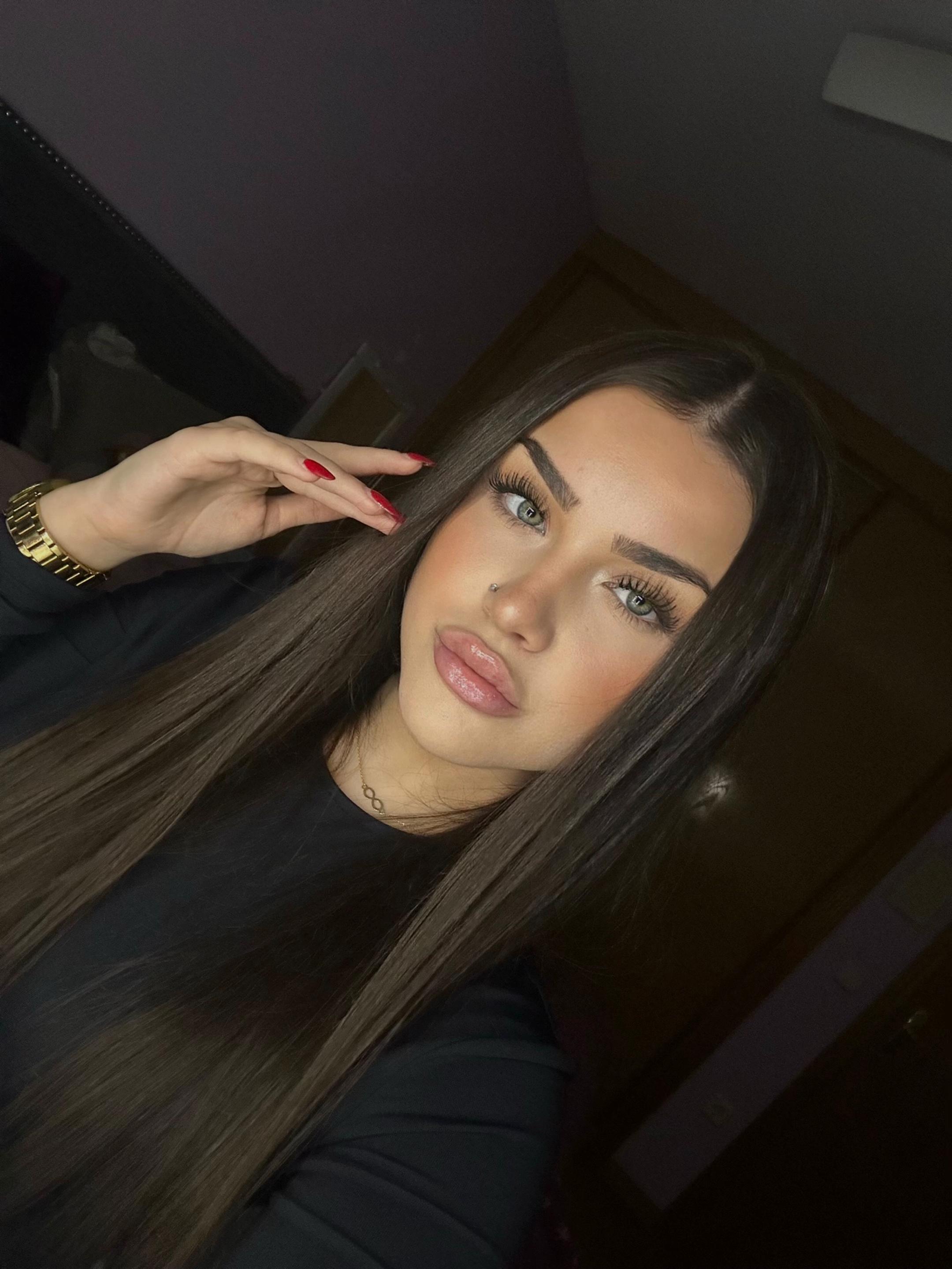 @𝑨𝒍𝒃𝒂 𝑮𝒂𝒓𝒄𝒊́𝒂
