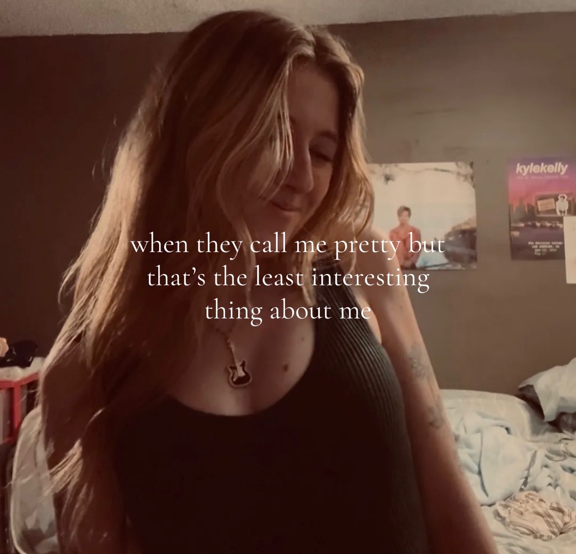 @hannah <3