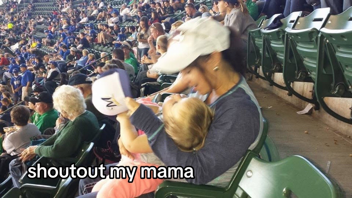 @emma