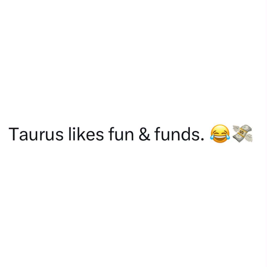 @One_Of_A_Kind💯♉🌈