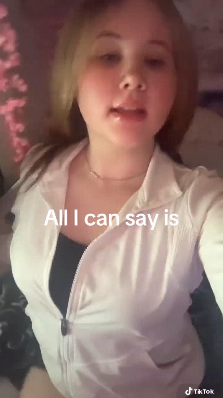 @Luh_ava💤❤️