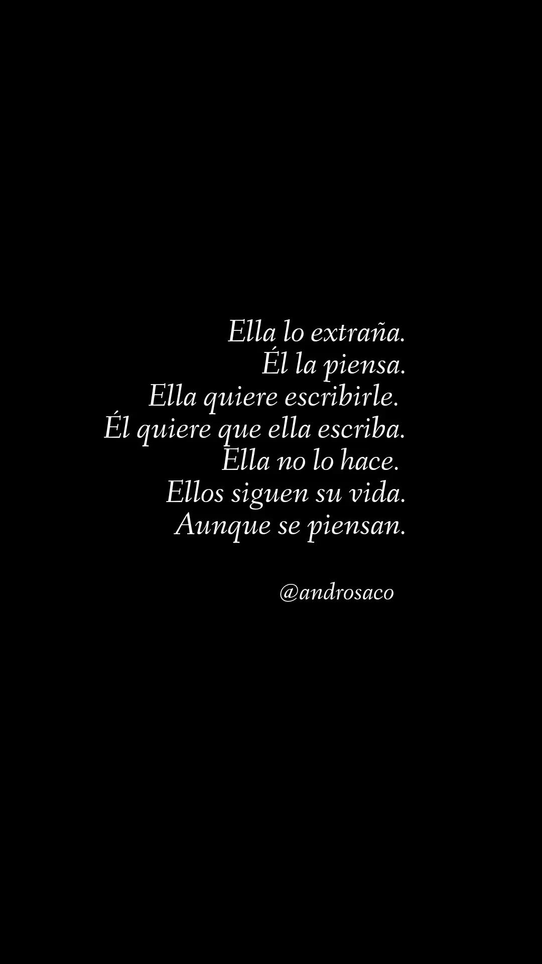 @@ndrosaco