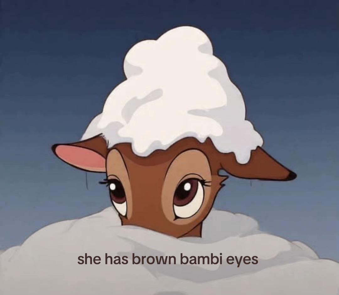 @ 