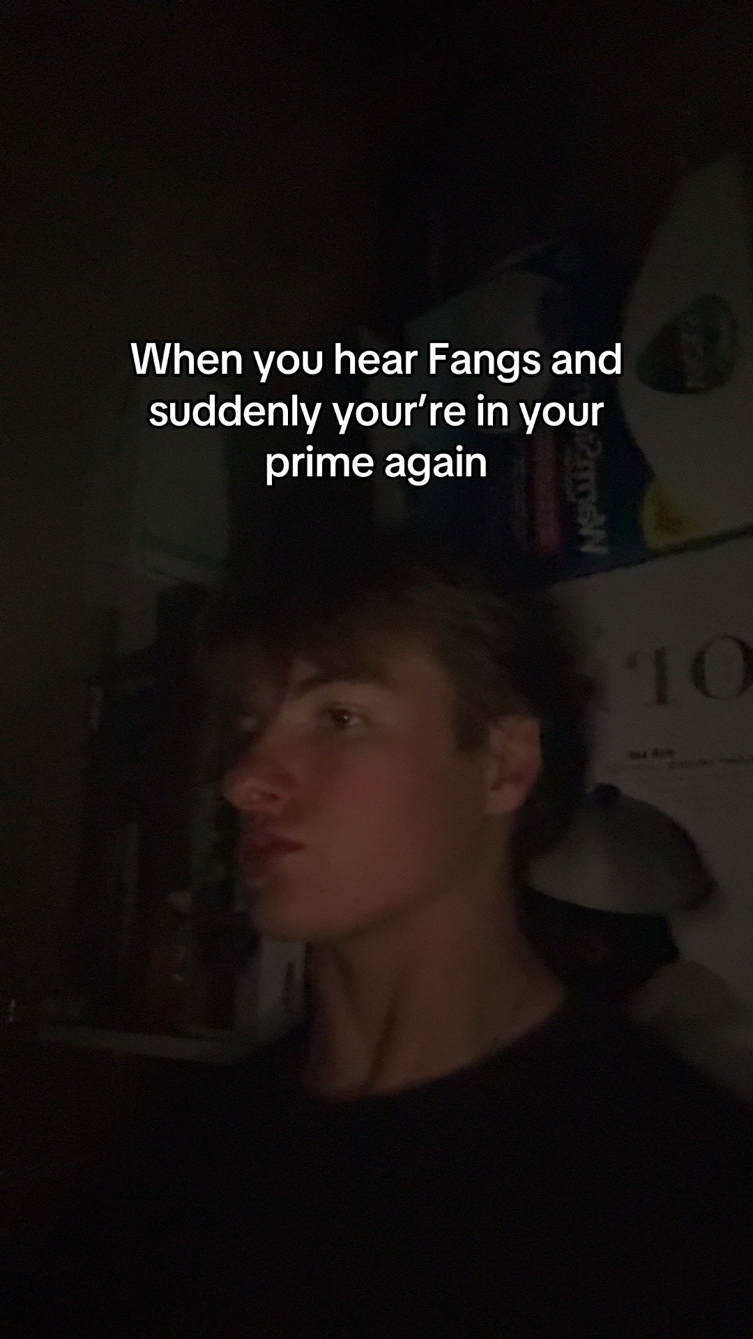 @Wyatt