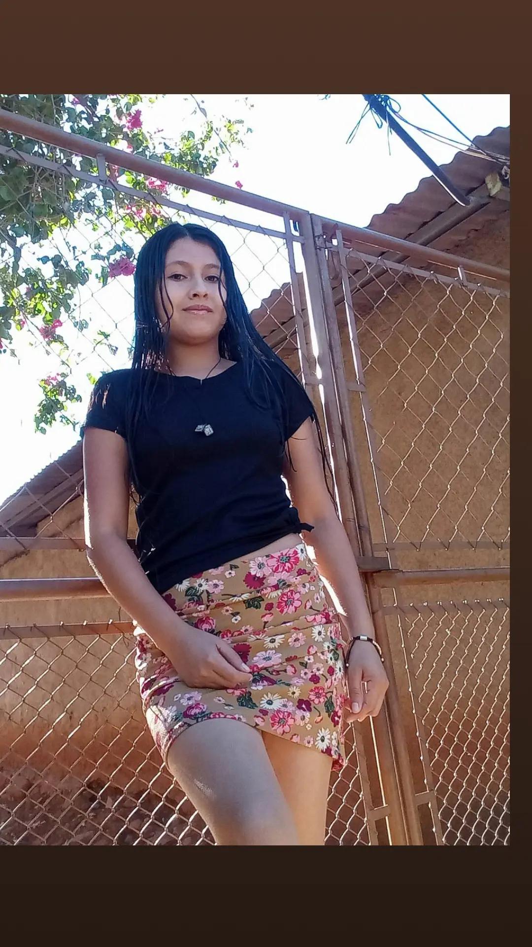 @🇬🇹Kari Martinez🇬🇹🥷