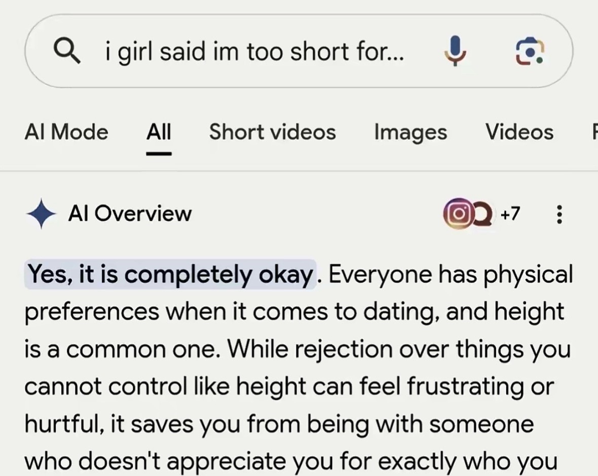 @😔😔