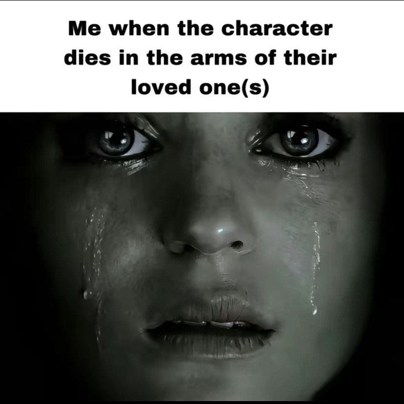 @★