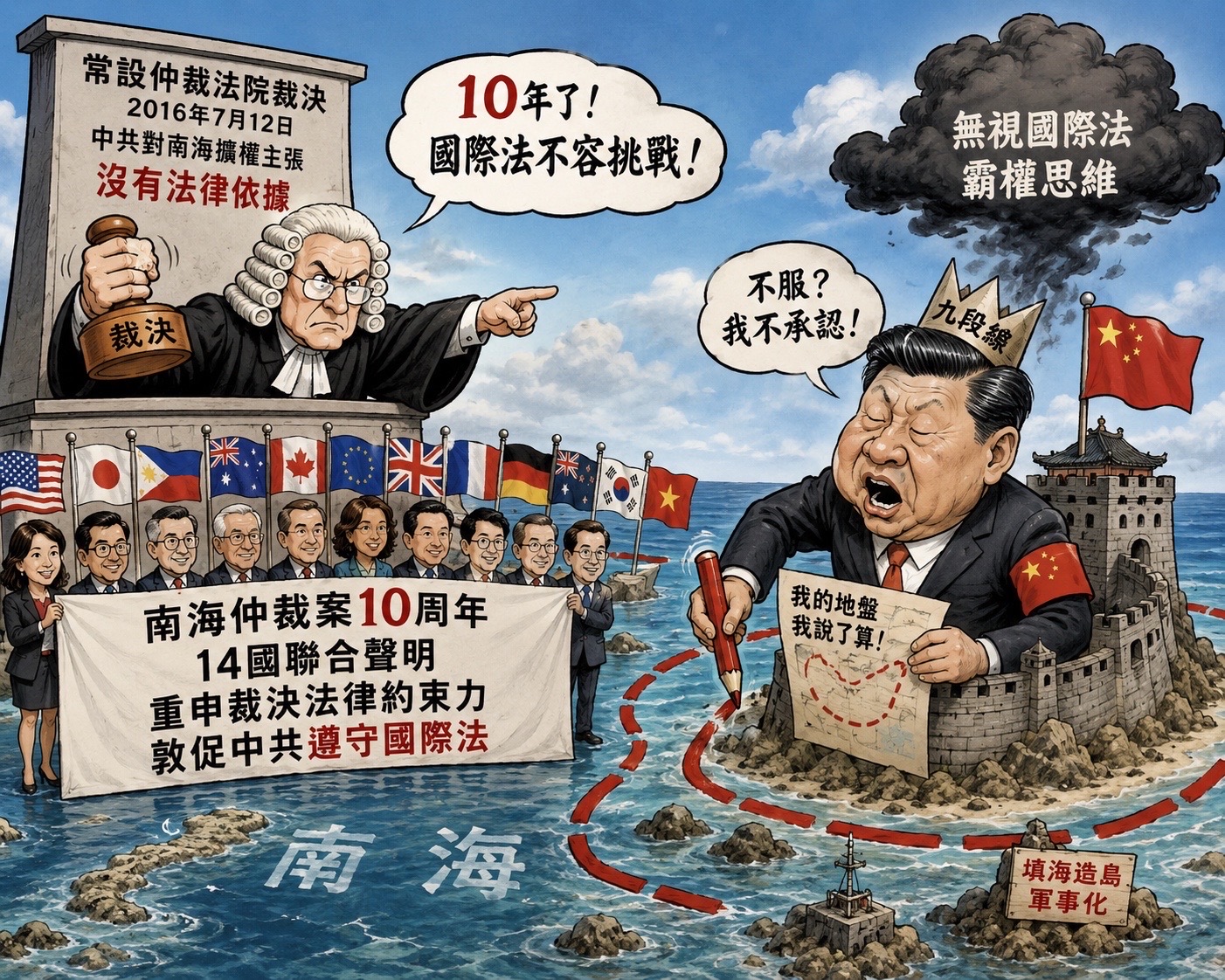 @沈言离