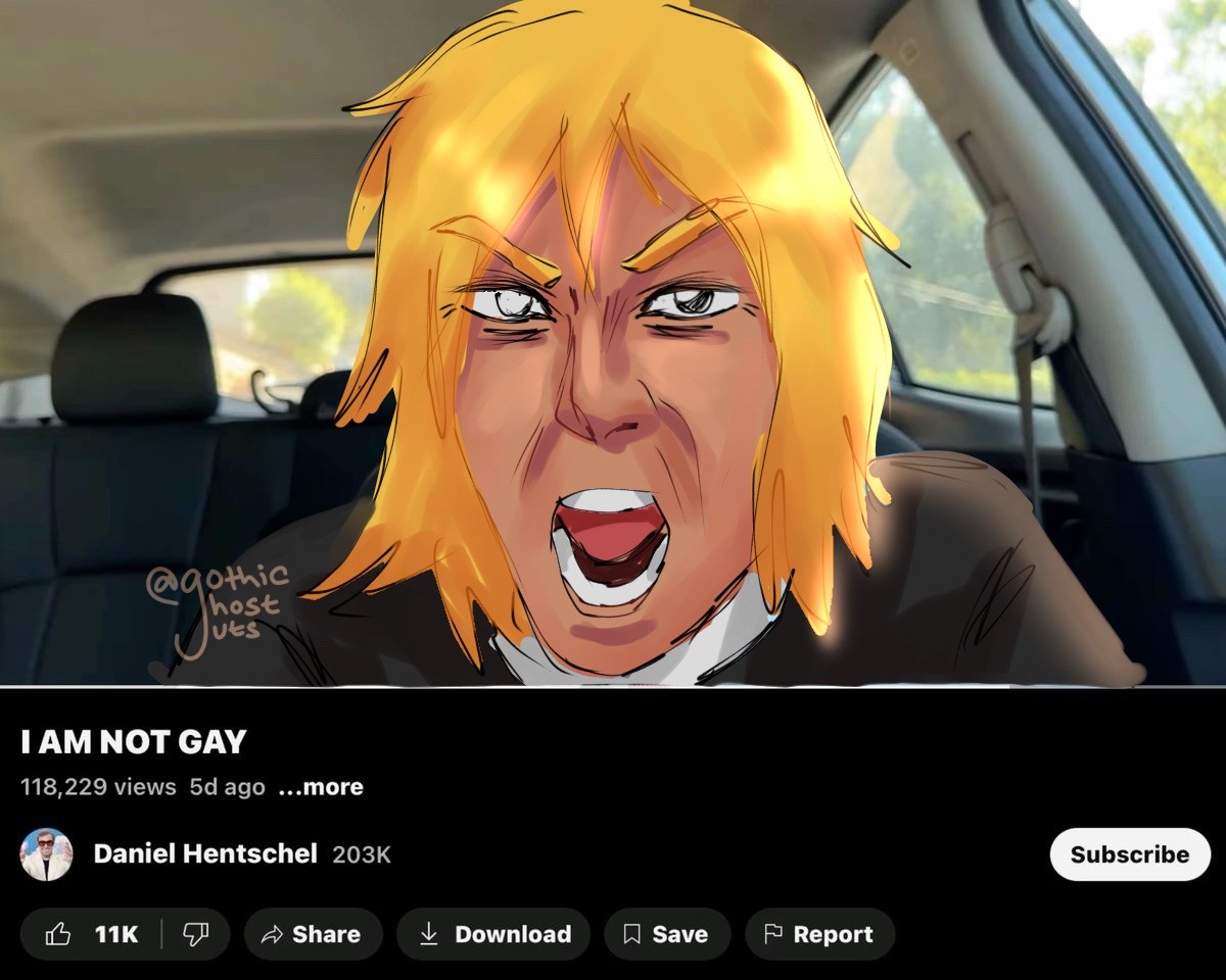 @gothicghostguts