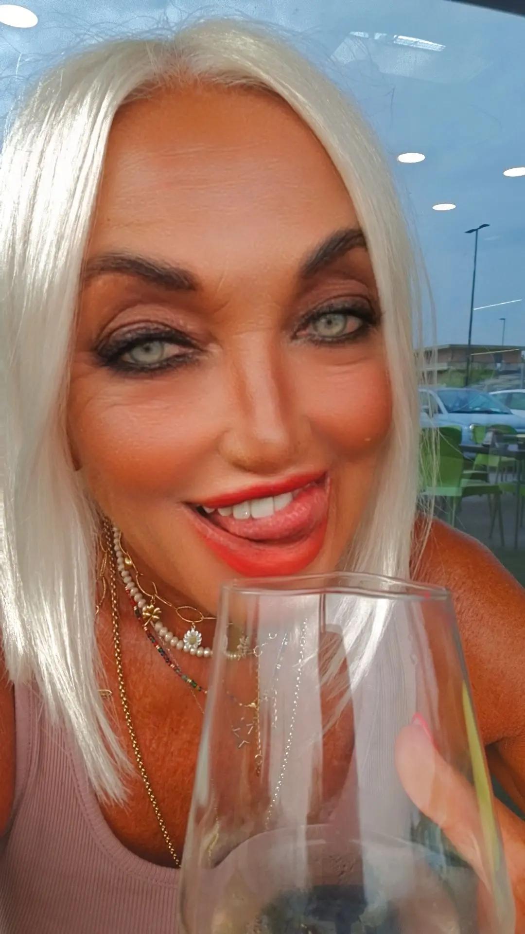 @Trilly🧚
