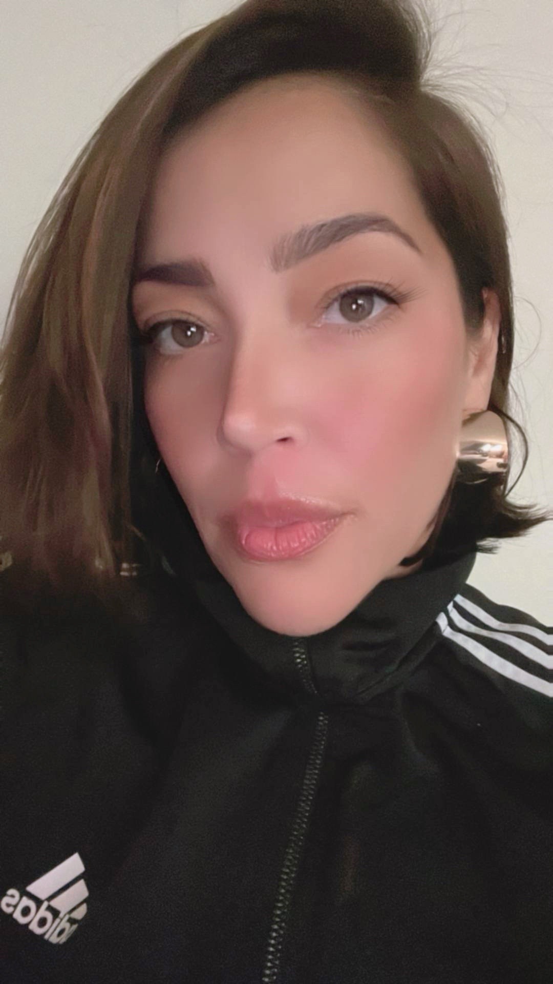 @reynalahijaderey