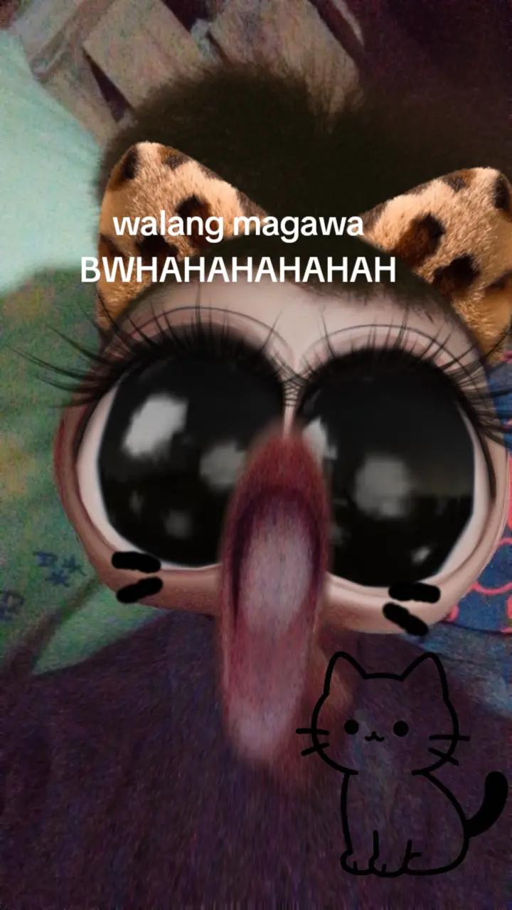 @ 