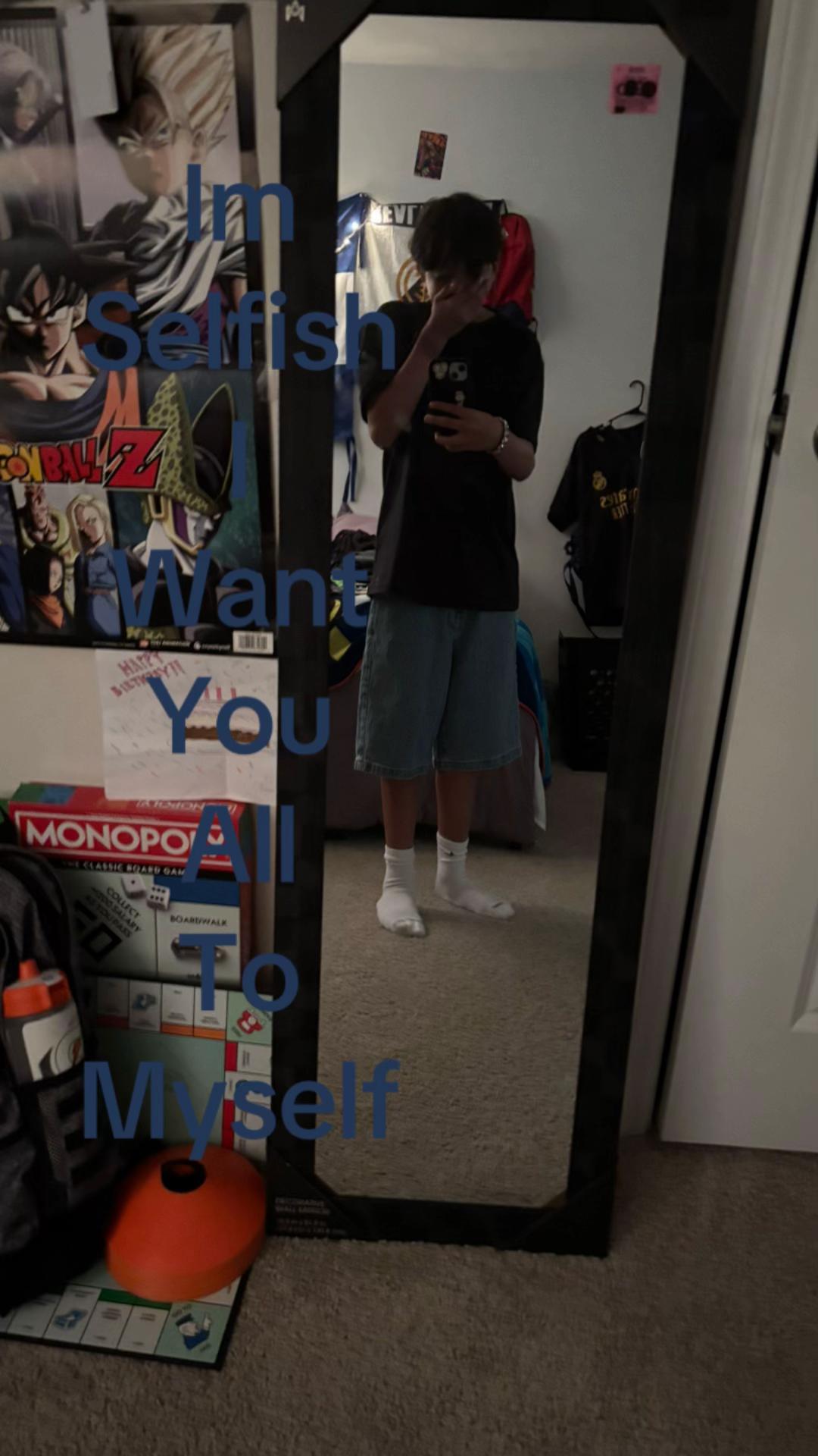@L0f3
