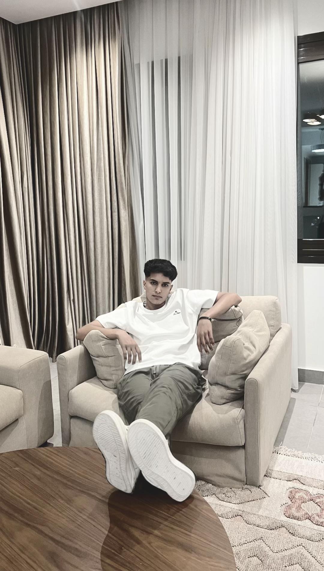 @ayhem.shebani