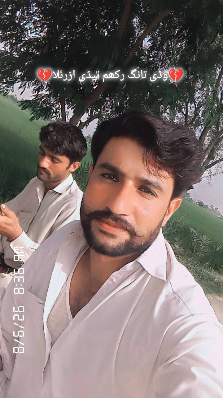 @MD.Shahbaz live