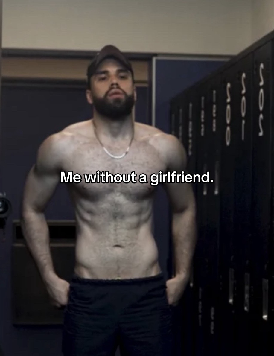 @Urboyguti