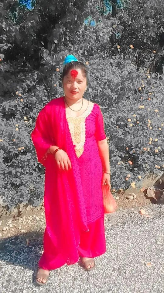 @purnimapariyar0163