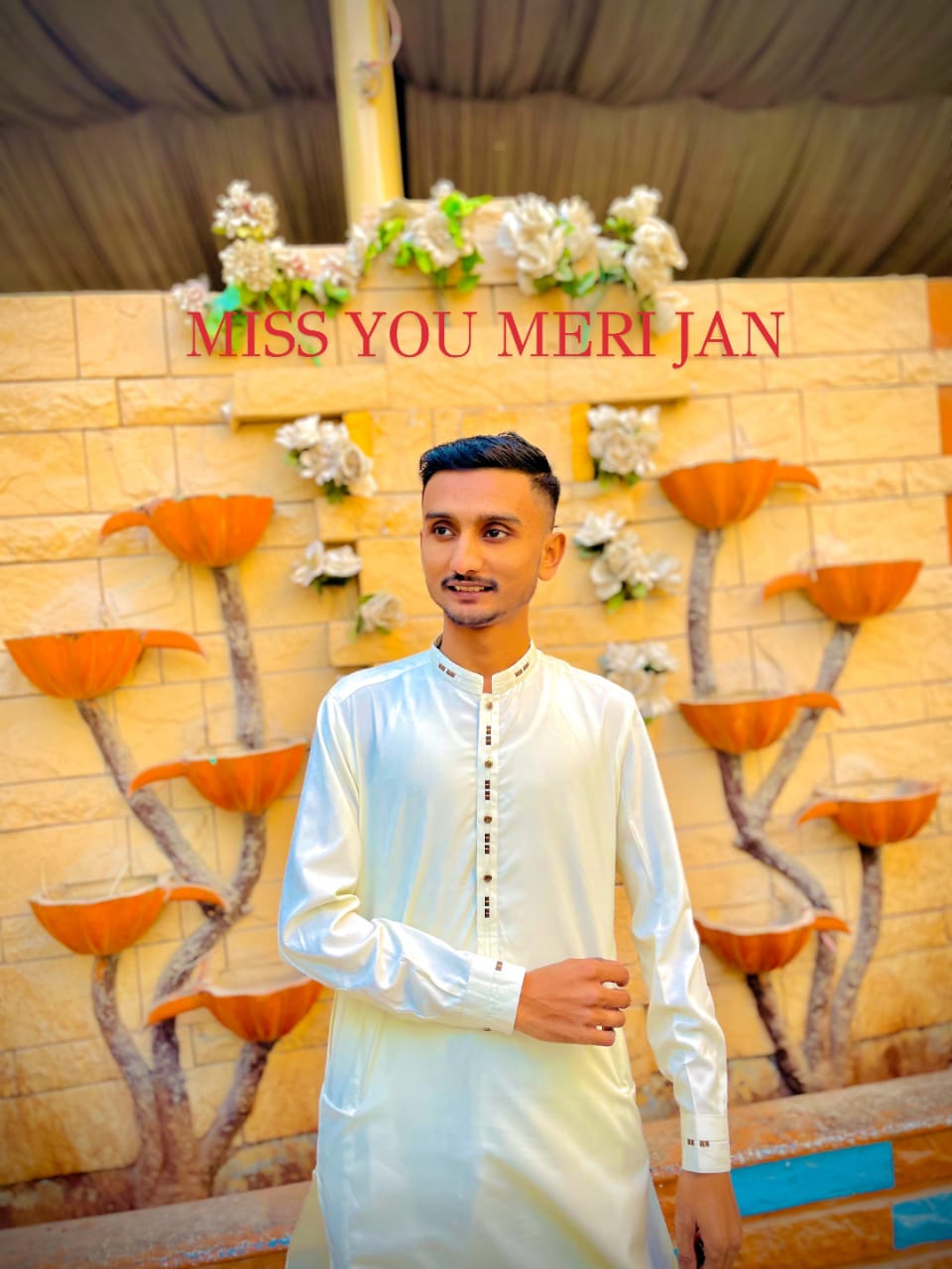@🦅MuGhaL🦅