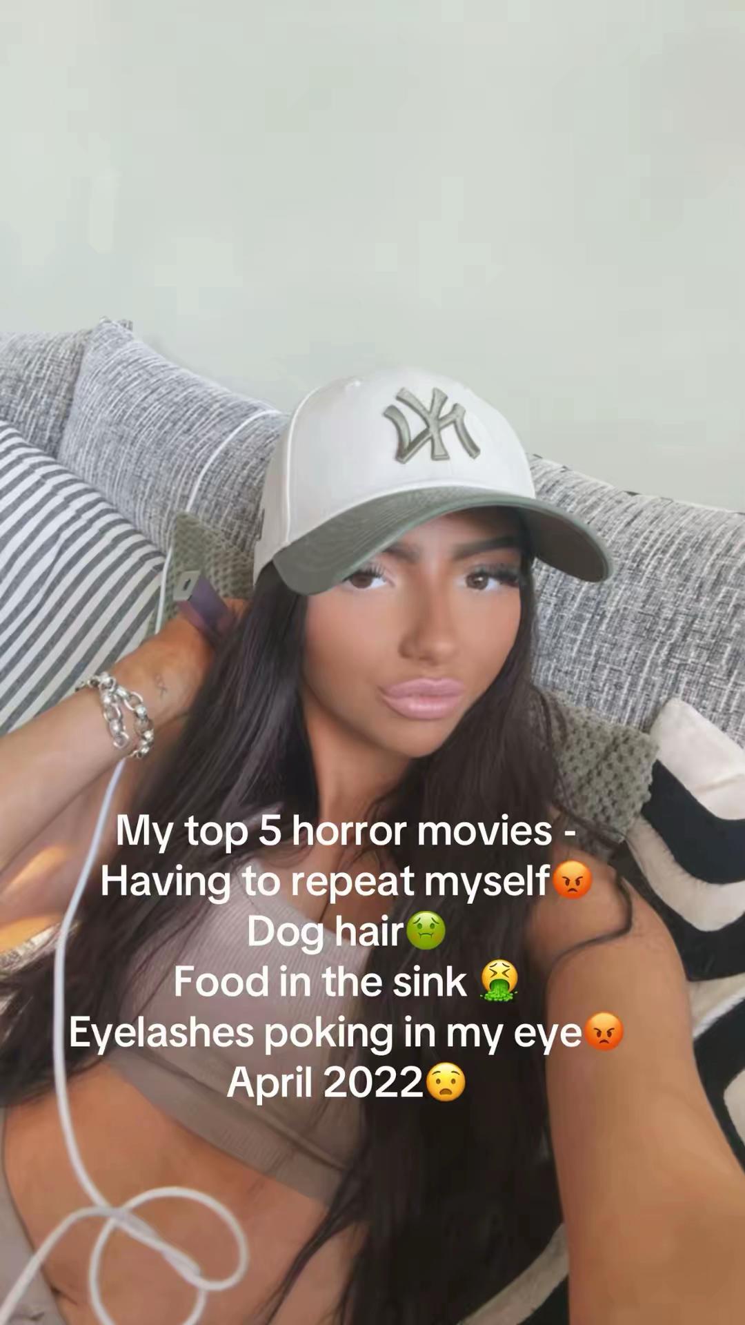 @𝓰𝓻𝓪𝓬𝓮 𝓵𝓮𝓪𝓱