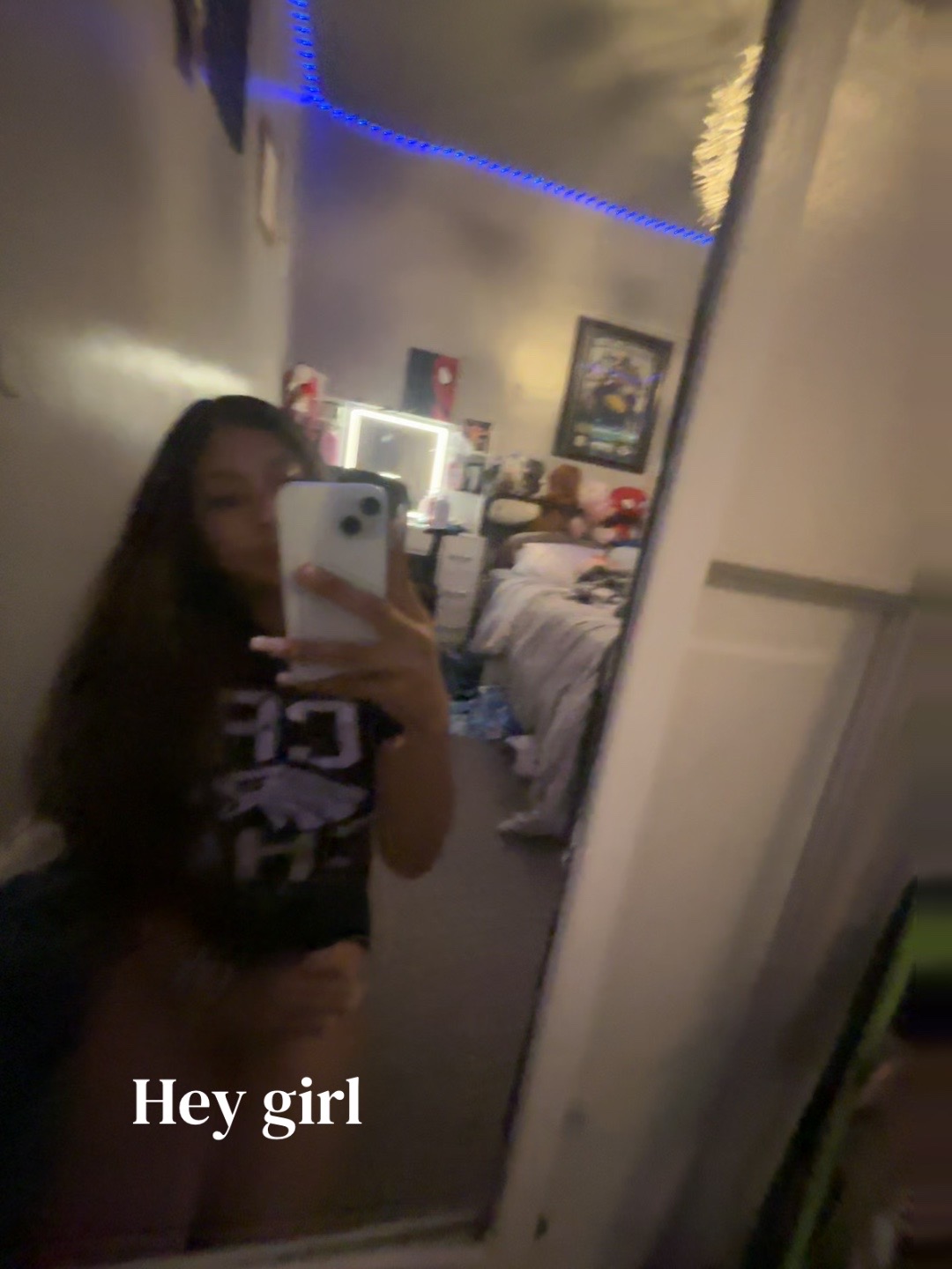 @Kayley Maee🫶🏽