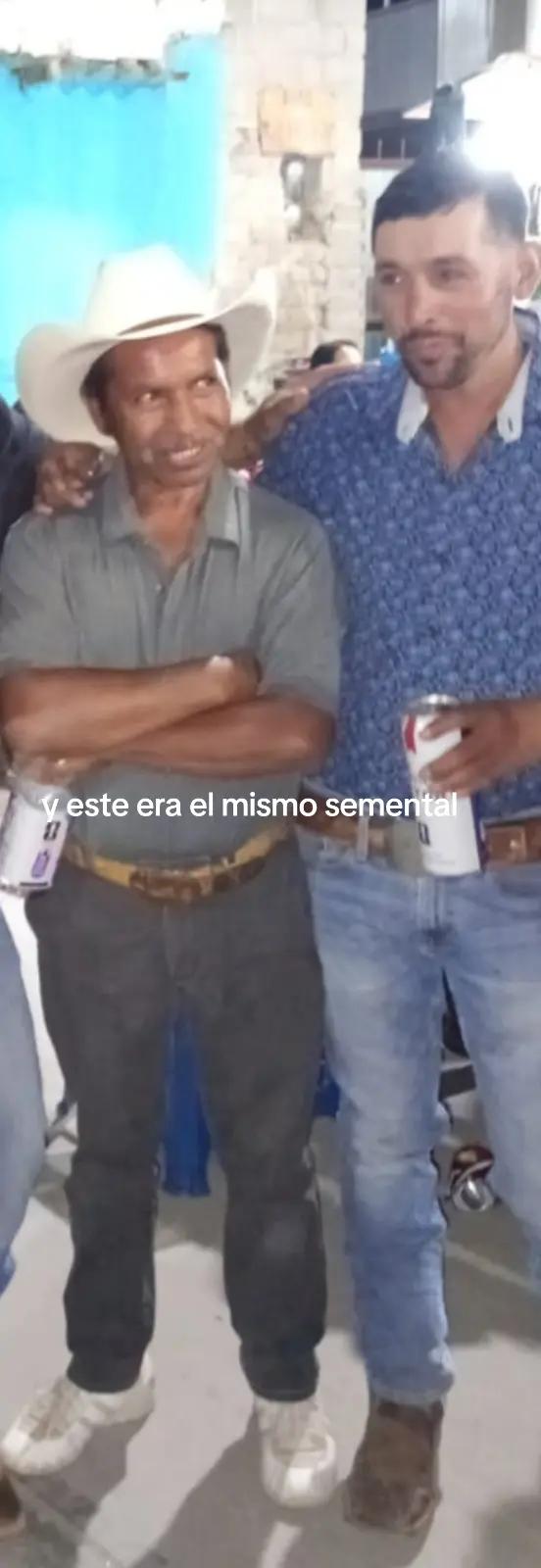 @BarbaCerrada0519