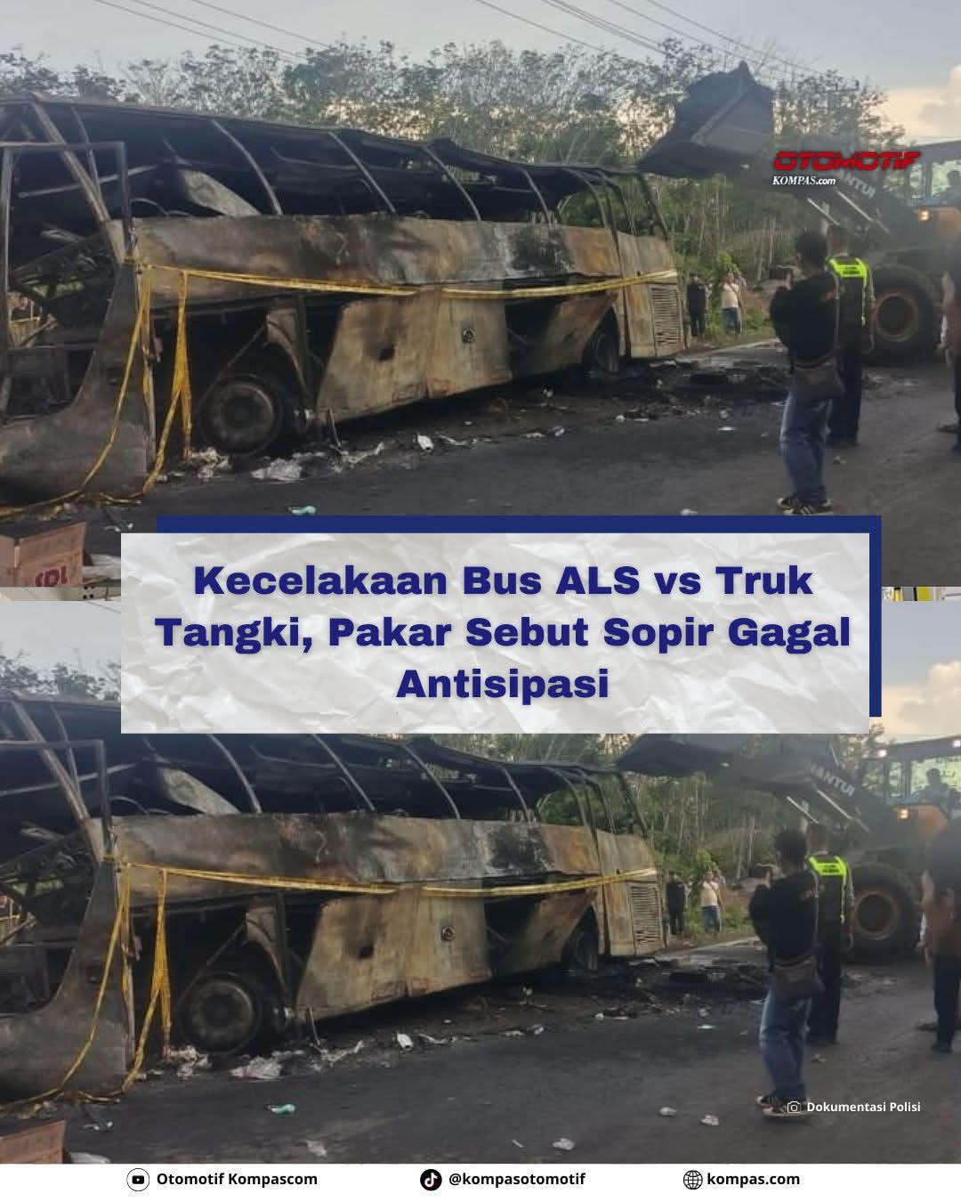 @Otomotif Kompascom