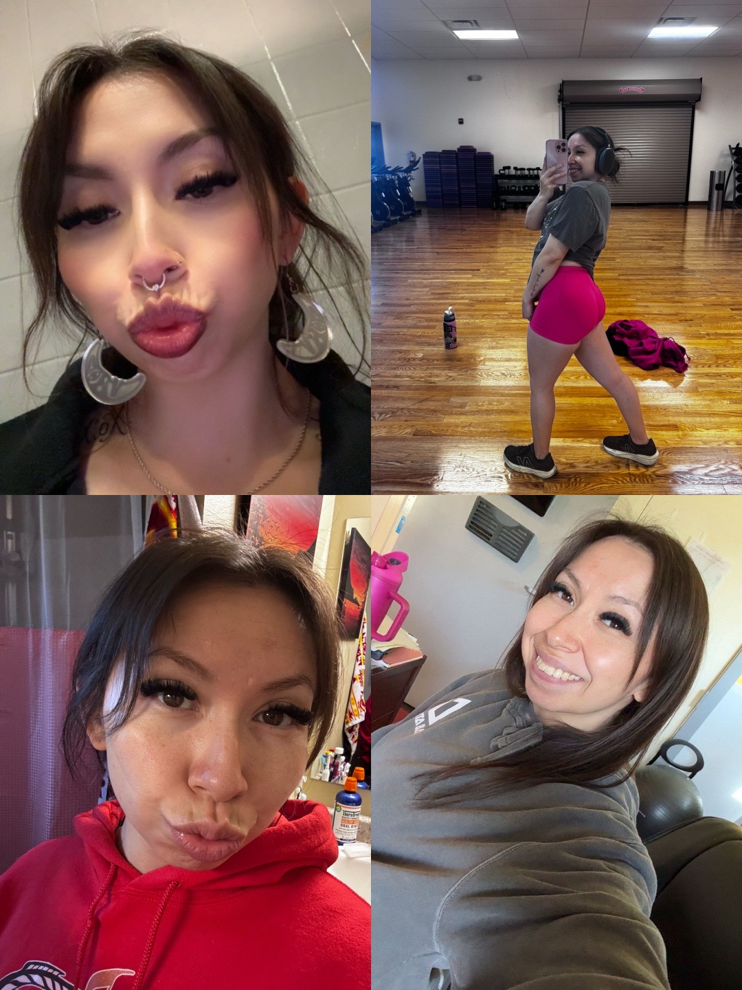 @native_rezabella95
