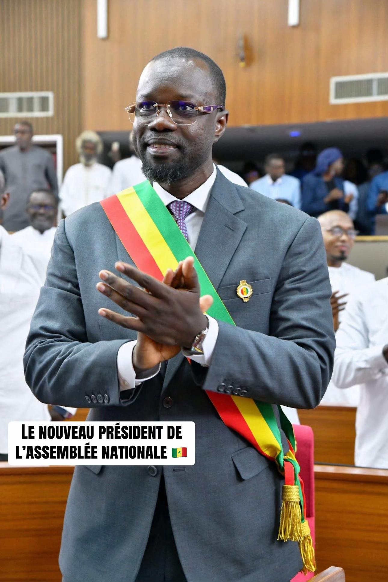 @MISS FATIME🇸🇳