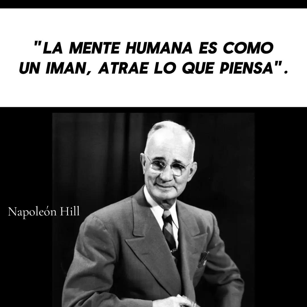 @AGENTE INMOBILIARIO