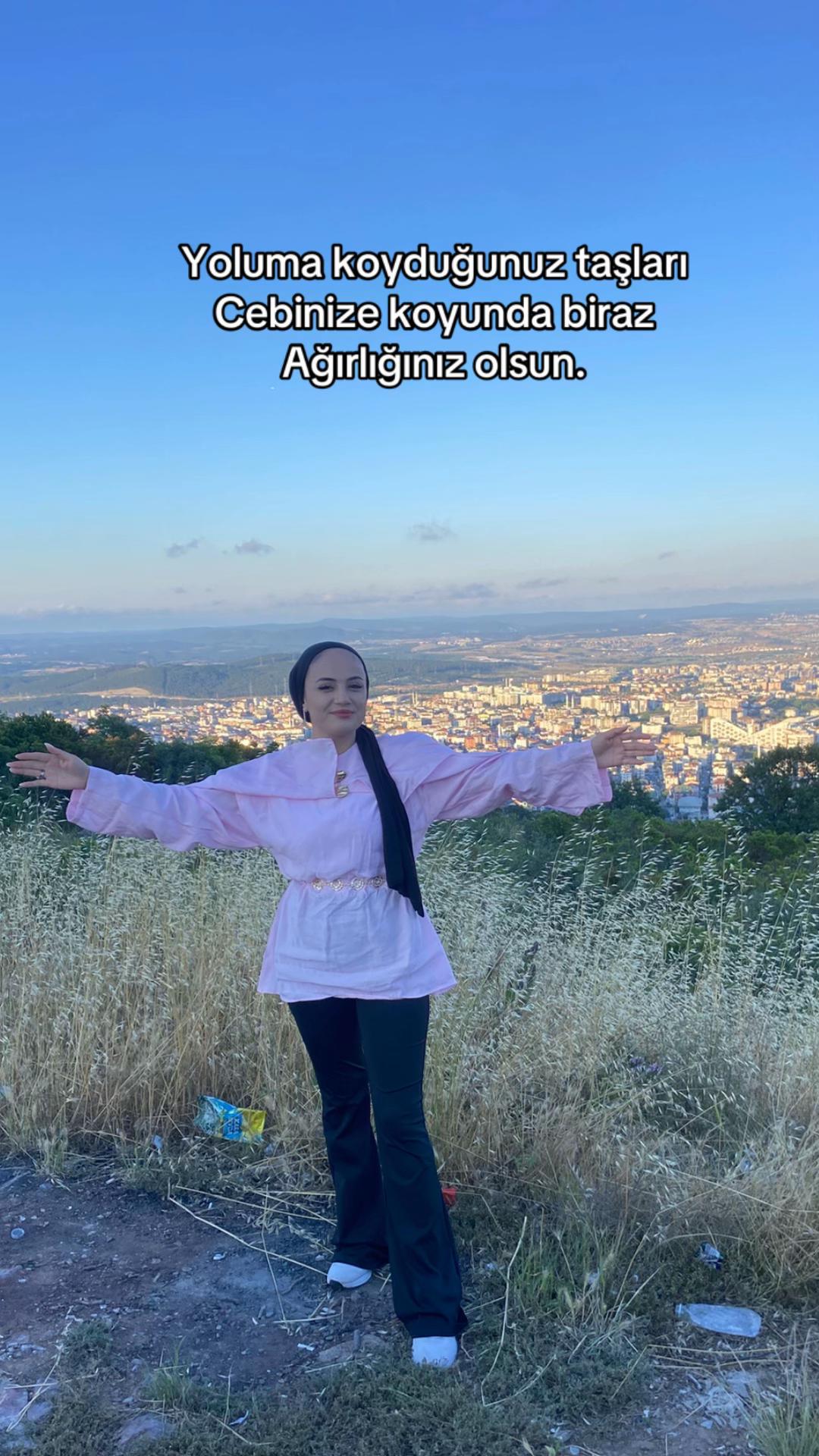 @👸G&uuml;lşah👸