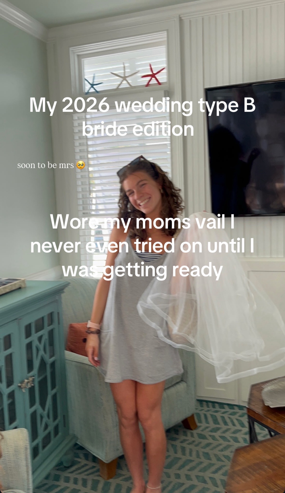 @emmakatemcbride