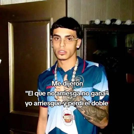 @Alejandro