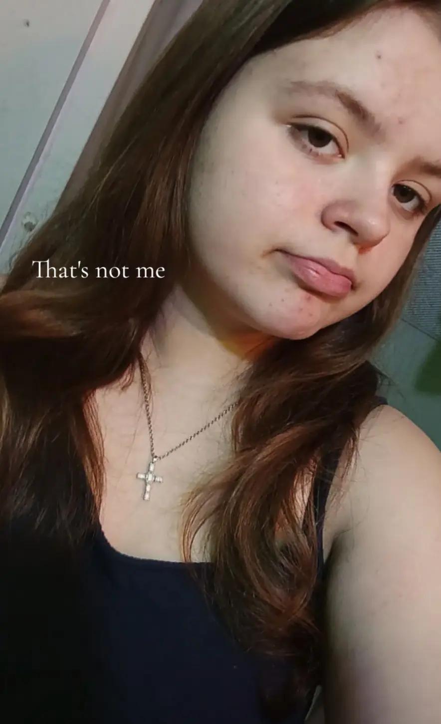 @𝄞