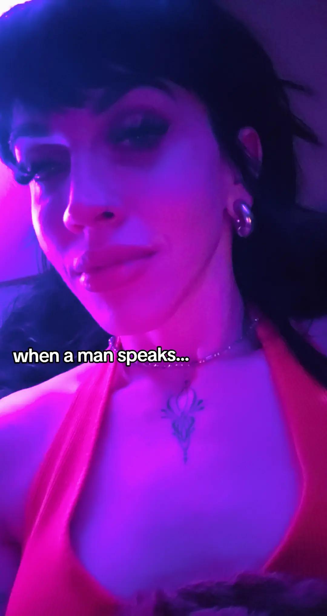 @Gabrielle Ryan