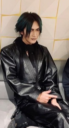 @๐๐๐๐๐ขึดโฌหห