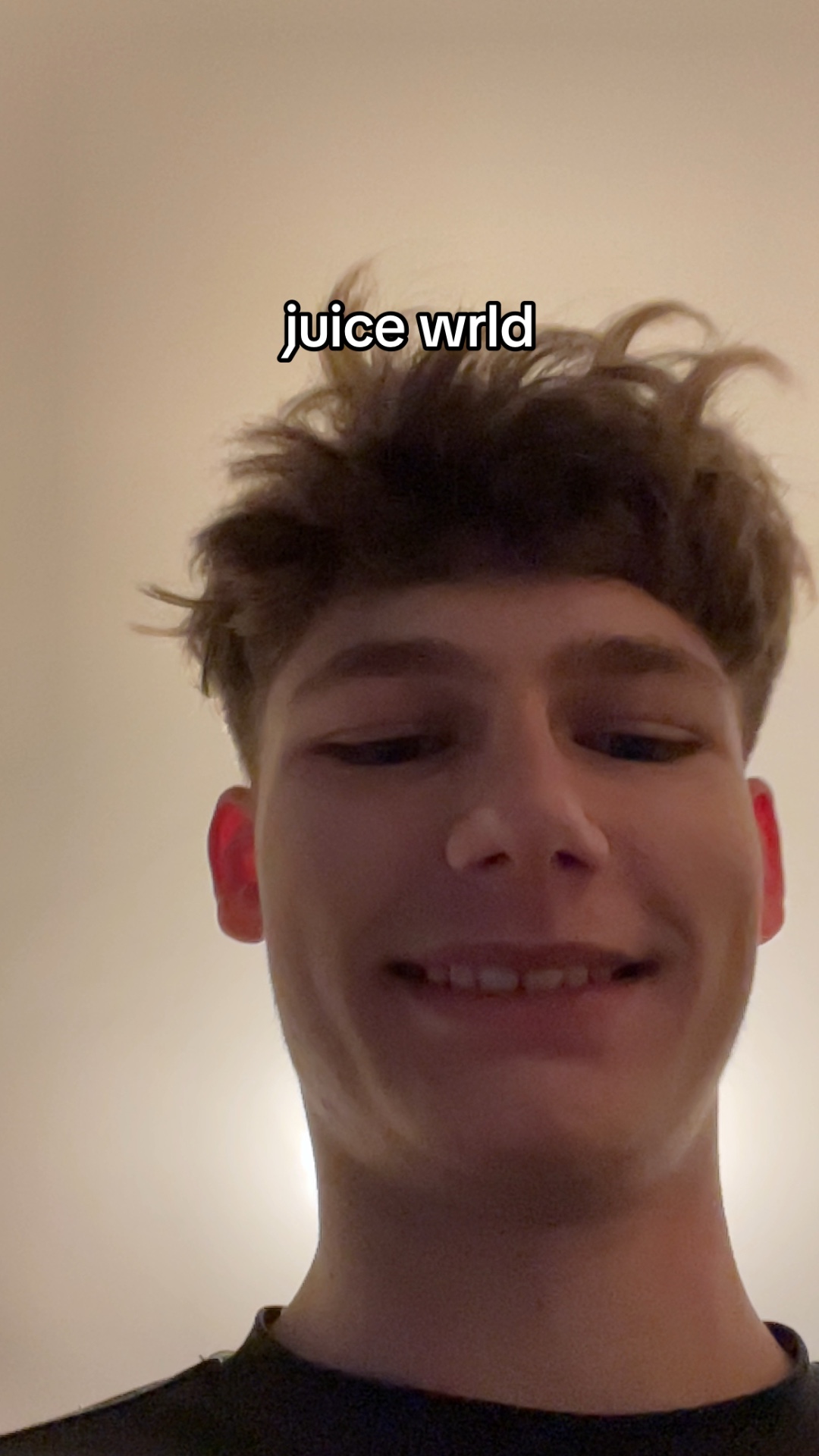 @halo