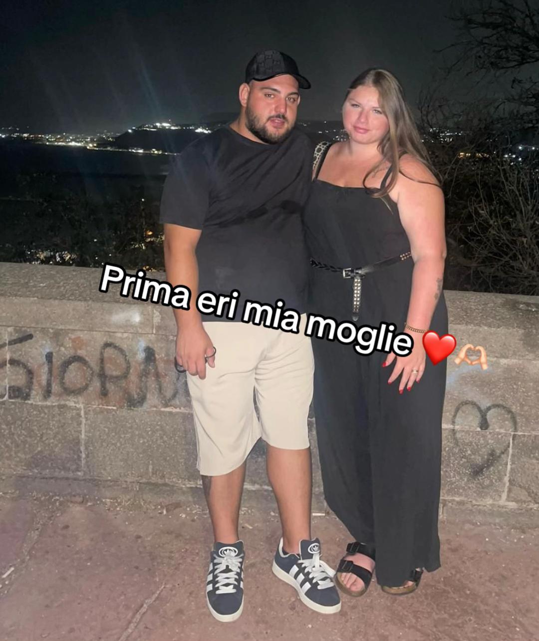 @vincenzolucarelli167