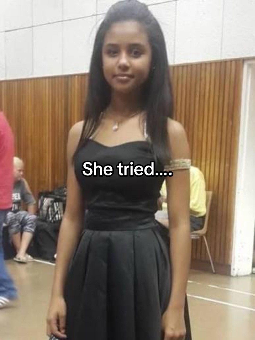 @Cyani