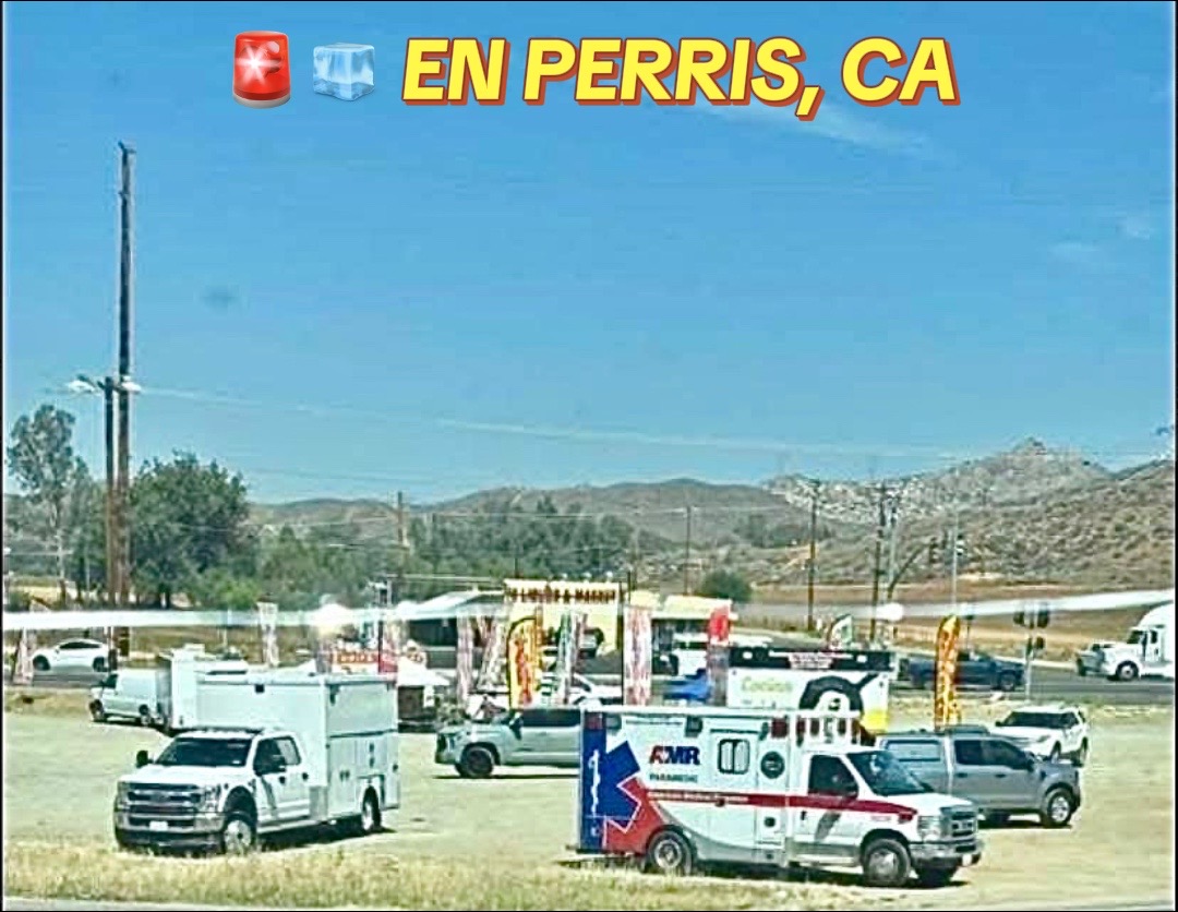 @Info del Día